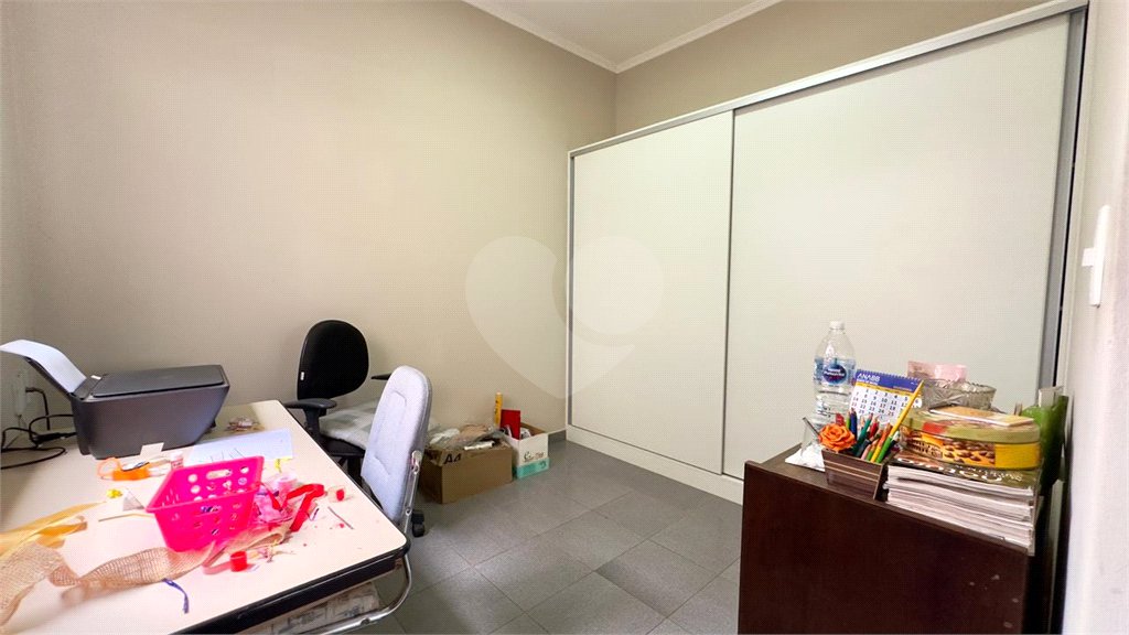 Casa para alugar com 3 quartos, sendo 1 suíte,  em Cidade Nova I, Indaiatuba, SP