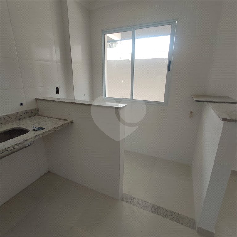Casa à venda com 1 quarto no condomínio Residencial Pedro Tezin, São Paulo - SP