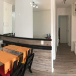 Apartamento à venda com 2 quartos, sendo 1 suíte, em Jaguaré, São Paulo, SP