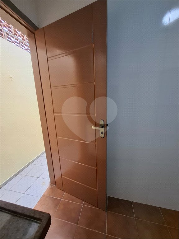 Casa à venda com 2 quartos em Penha, São Paulo, SP