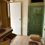 Apartamento à venda com 4 suítes em Santana, São Paulo, SP