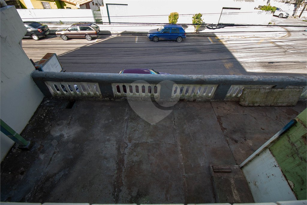 Casa à venda com 3 quartos em Vila Sorocabana, Mairinque, SP