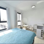 Apartamento à venda com 1 quarto em Liberdade, São Paulo, SP