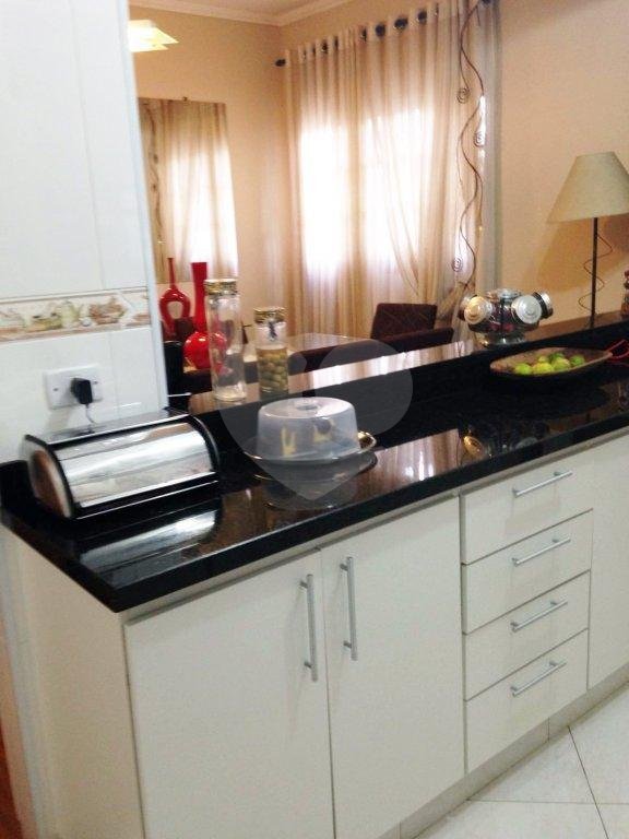 Casa à venda com 4 quartos, sendo 1 suíte,  em Tremembé, São Paulo, SP