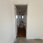 Apartamento à venda com 3 suítes em Tucuruvi, São Paulo, SP