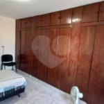 Sobrado à venda com 3 quartos em Vila Mariana, São Paulo, SP