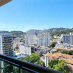 Apartamento à venda com 2 quartos, sendo 1 suíte, em Rio Comprido, Rio de Janeiro, RJ