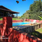 Casa à venda com 4 quartos, sendo 3 suítes, no condomínio Residncial Euroville, Carapicuíba - SP