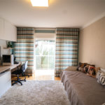 Casa à venda com 6 suítes no condomínio Colina do Brooklin, São Paulo - SP