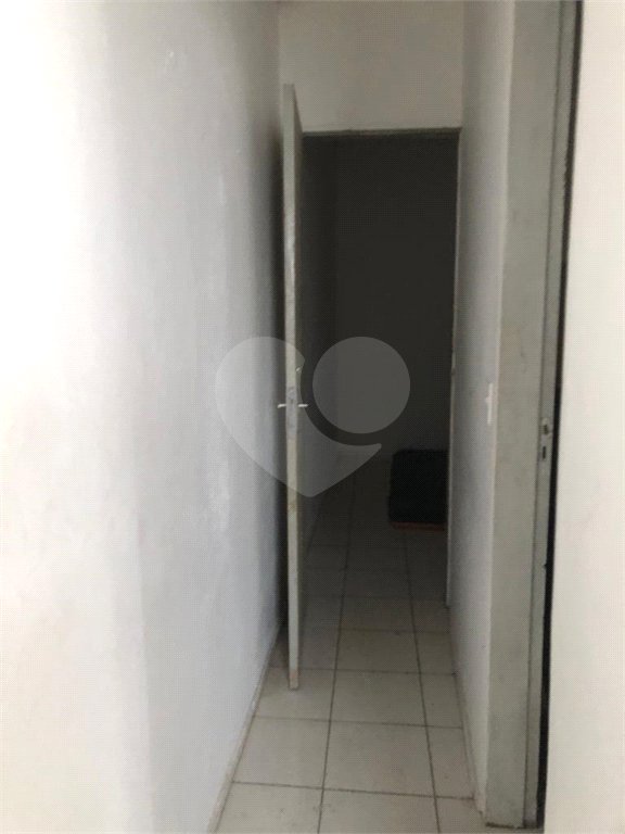 Sobrado à venda com 3 quartos em Casa Verde, São Paulo, SP