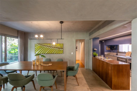 Casa à venda com 3 suítes no condomínio Bothânica Alto de Pinheiros, São Paulo - SP
