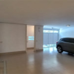 Sobrado à venda ou para alugar com 7 quartos, sendo 4 suítes, em Cidade Jardim, São Paulo, SP
