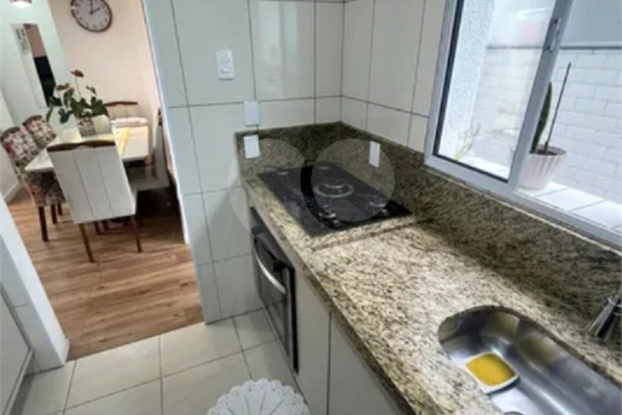Casa à venda com 3 quartos, sendo 1 suíte, em Vila Aurora (zona Norte), São Paulo, SP