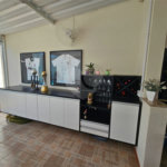 Casa à venda com 4 quartos, sendo 2 suítes,  no condomínio Jd Portugal, Sorocaba - SP