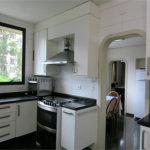 Apartamento à venda com 4 suítes em Vila Suzana, São Paulo, SP