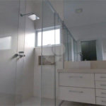 Casa à venda ou para alugar com 3 suítes no condomínio Mont Blanc, Sorocaba - SP
