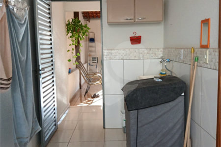 Casa à venda com 2 quartos em Jardim Klayton, Birigüi, SP