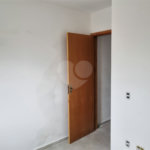 Apartamento à venda com 1 quarto em Tucuruvi, São Paulo, SP