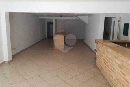 Sobrado à venda com 1 quarto em Granja Julieta, São Paulo, SP
