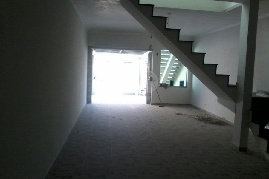 Sobrado à venda com 3 suítes em Casa Verde, São Paulo, SP