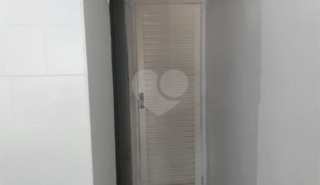 Casa à venda com 2 quartos em Vila Nova Itapetininga, Itapetininga, SP