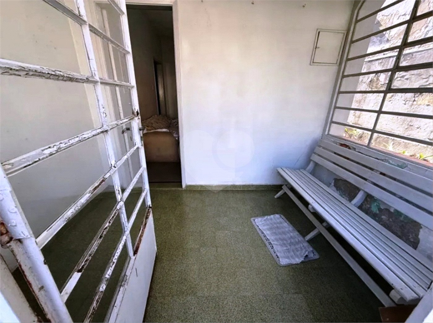 Sobrado à venda com 3 quartos, sendo 1 suíte, em Campo Grande, São Paulo, SP