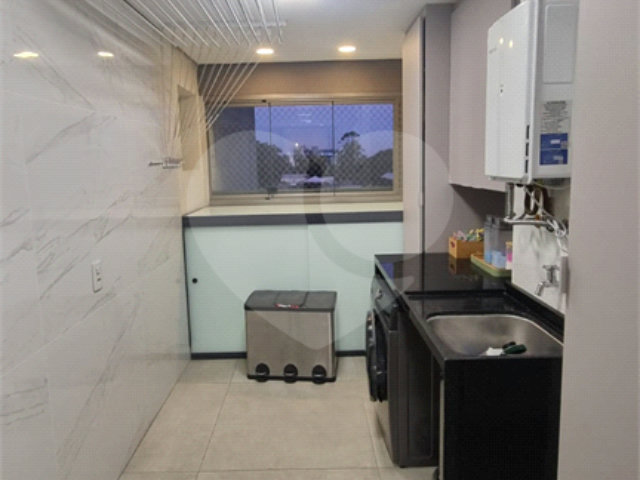 Apartamento à venda com 4 quartos, sendo 2 suítes,  em Mooca, São Paulo, SP