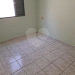 Casa à venda com 3 quartos, sendo 1 suíte, em Cidade Nova I, Indaiatuba, SP