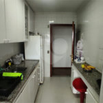 Apartamento à venda com 3 quartos, sendo 1 suíte,  em Santana, São Paulo, SP