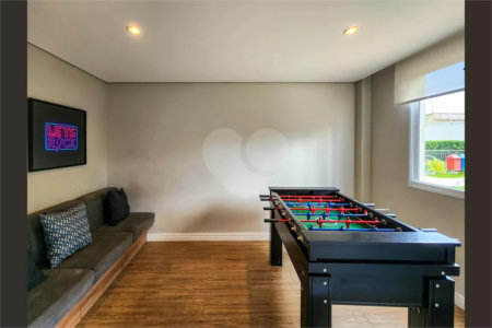 Apartamento à venda com 3 quartos, sendo 1 suíte, em Vila Guilherme, São Paulo, SP