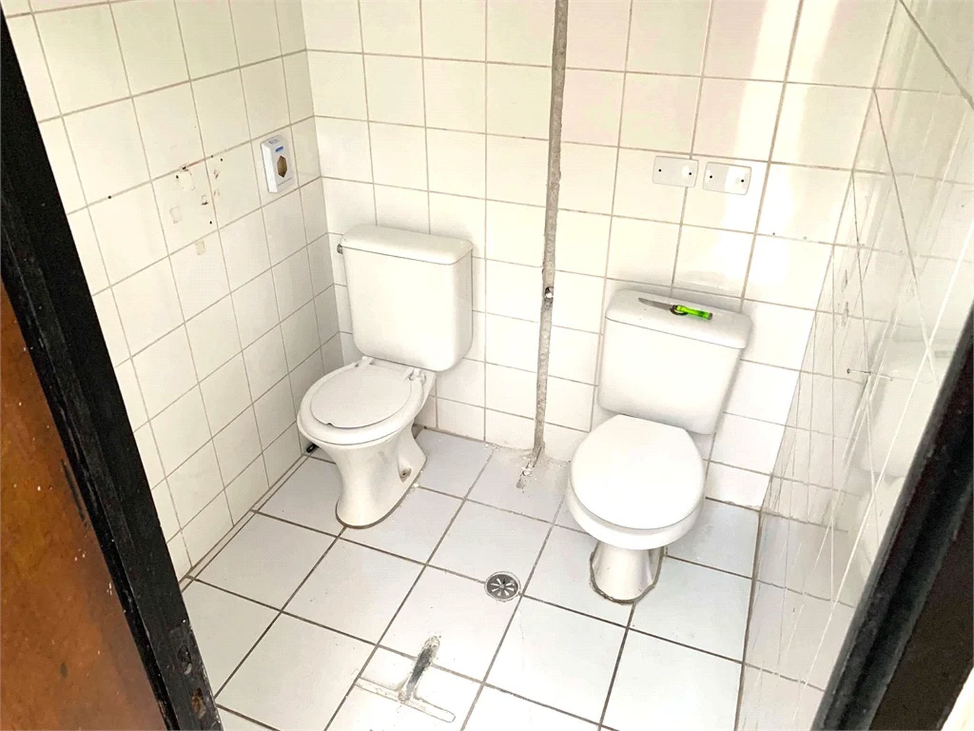 Aluga-se loja de rua, 230 m2, no Portal do Morumbi