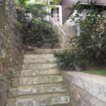 Sobrado à venda com 3 quartos, sendo 1 suíte, em Vila Albertina, São Paulo, SP