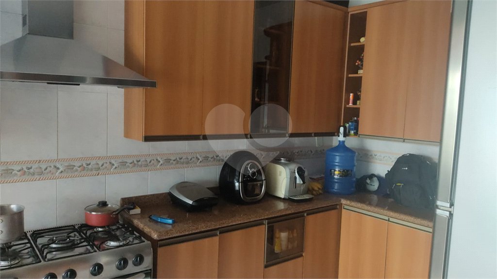 Apartamento à venda com 3 quartos, sendo 1 suíte,  em Tijuca, Rio de Janeiro, RJ