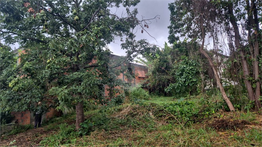 Terreno à venda ou para alugar em Horto, São Paulo, SP