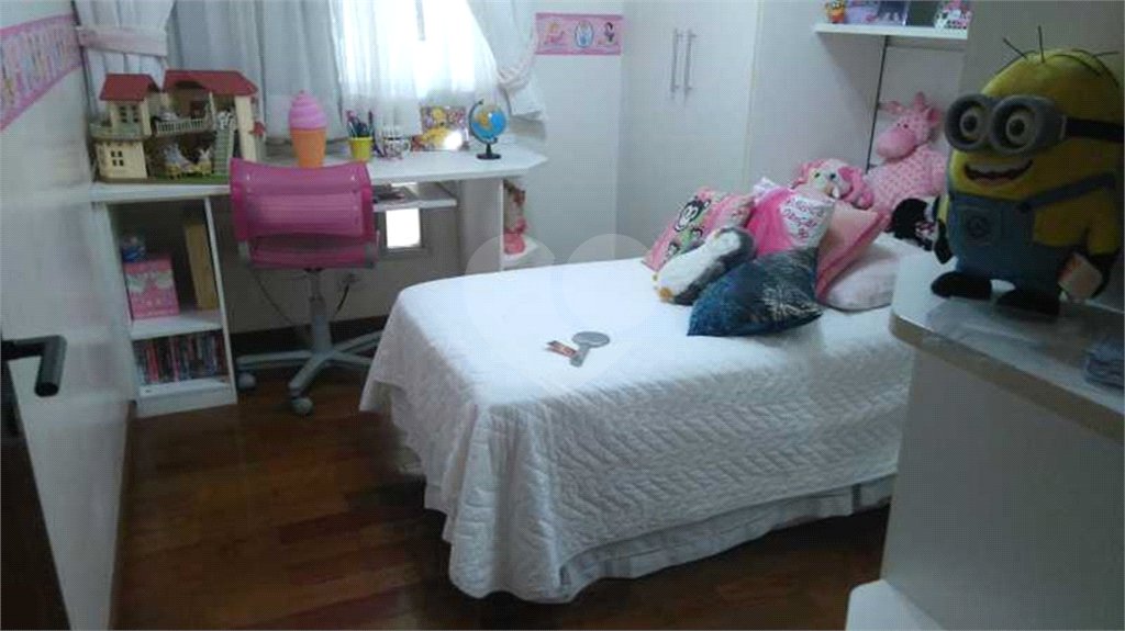 Apartamento à venda com 4 quartos, sendo 2 suítes,  em Tijuca, Rio de Janeiro, RJ