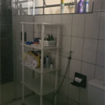 Sobrado à venda com 5 quartos, sendo 2 suítes, em Rio Pequeno, São Paulo, SP