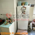 Apartamento à venda com 3 quartos, sendo 1 suíte, em Tijuca, Rio de Janeiro, RJ