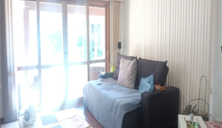 Casa à venda com 5 suítes em Serra da Cantareira, Mairiporã, SP
