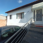 Casa à venda com 3 quartos em Vila Nova Itapetininga, Itapetininga, SP