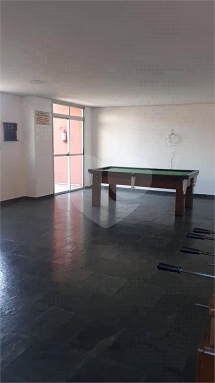 Apartamento à venda com 3 quartos, sendo 1 suíte, em Vila Aurora (zona Norte), São Paulo, SP