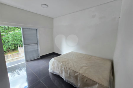 Chácara à venda com 2 quartos, sendo 1 suíte,  em Portal da Figueira, Itapetininga, SP
