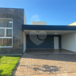 Casa para alugar com 3 quartos, sendo 1 suíte,  em Jardim São Camilo II, Araraquara, SP