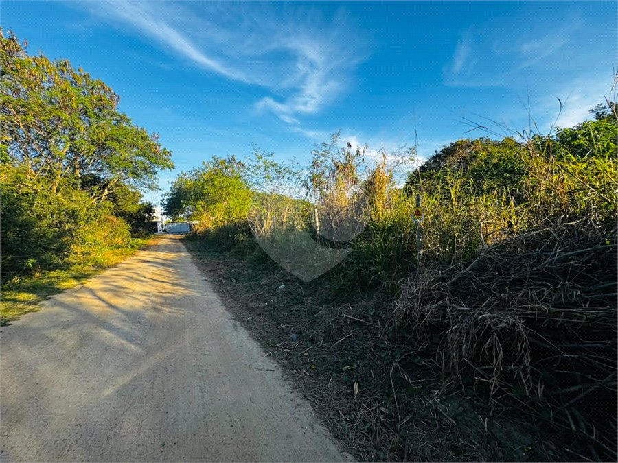 Terreno à venda em Marina, Armação dos Búzios, RJ