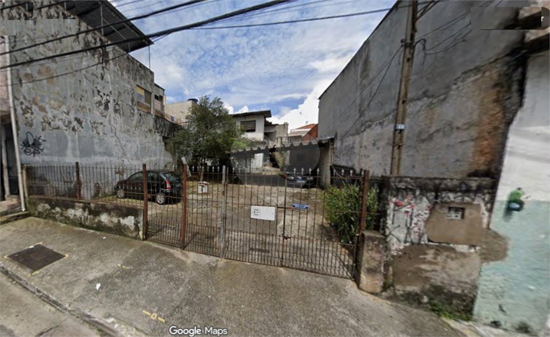 Casa Térrea à venda com 3 quartos, sendo 1 suíte, em Jardim Aricanduva, São Paulo, SP