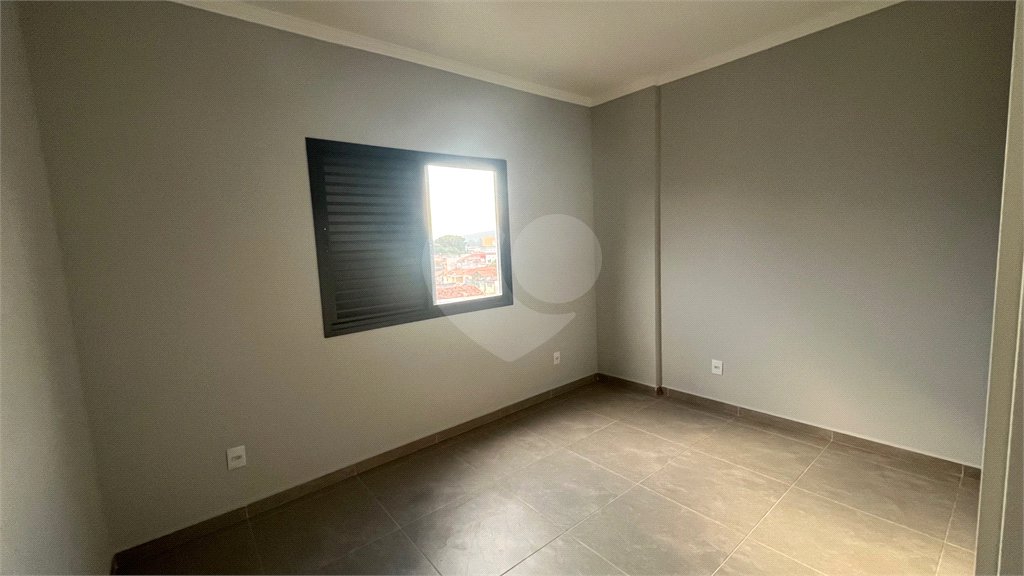 Apartamento à venda ou para alugar com 2 quartos em Atibaia Jardim, Atibaia, SP