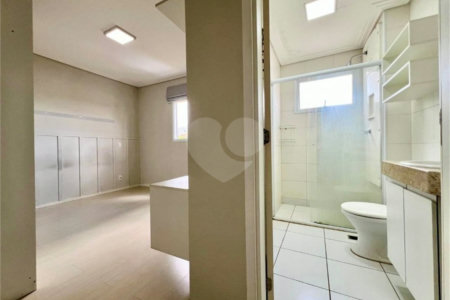 Apartamento à venda com 3 quartos, sendo 1 suíte, em Vila Nova, Itu, SP