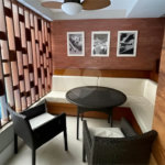 Apartamento à venda com 3 quartos, sendo 1 suíte, em São Bento, Cabo Frio, RJ