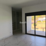 Casa à venda com 4 suítes no condomínio Shambala 2, Atibaia - SP