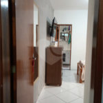 Casa à venda com 2 quartos, sendo 1 suíte,  em Jardim Cambuci, Mogi das Cruzes, SP