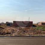 Terreno à venda no condomínio Loteamento Bella Cravinhos, Cravinhos - SP